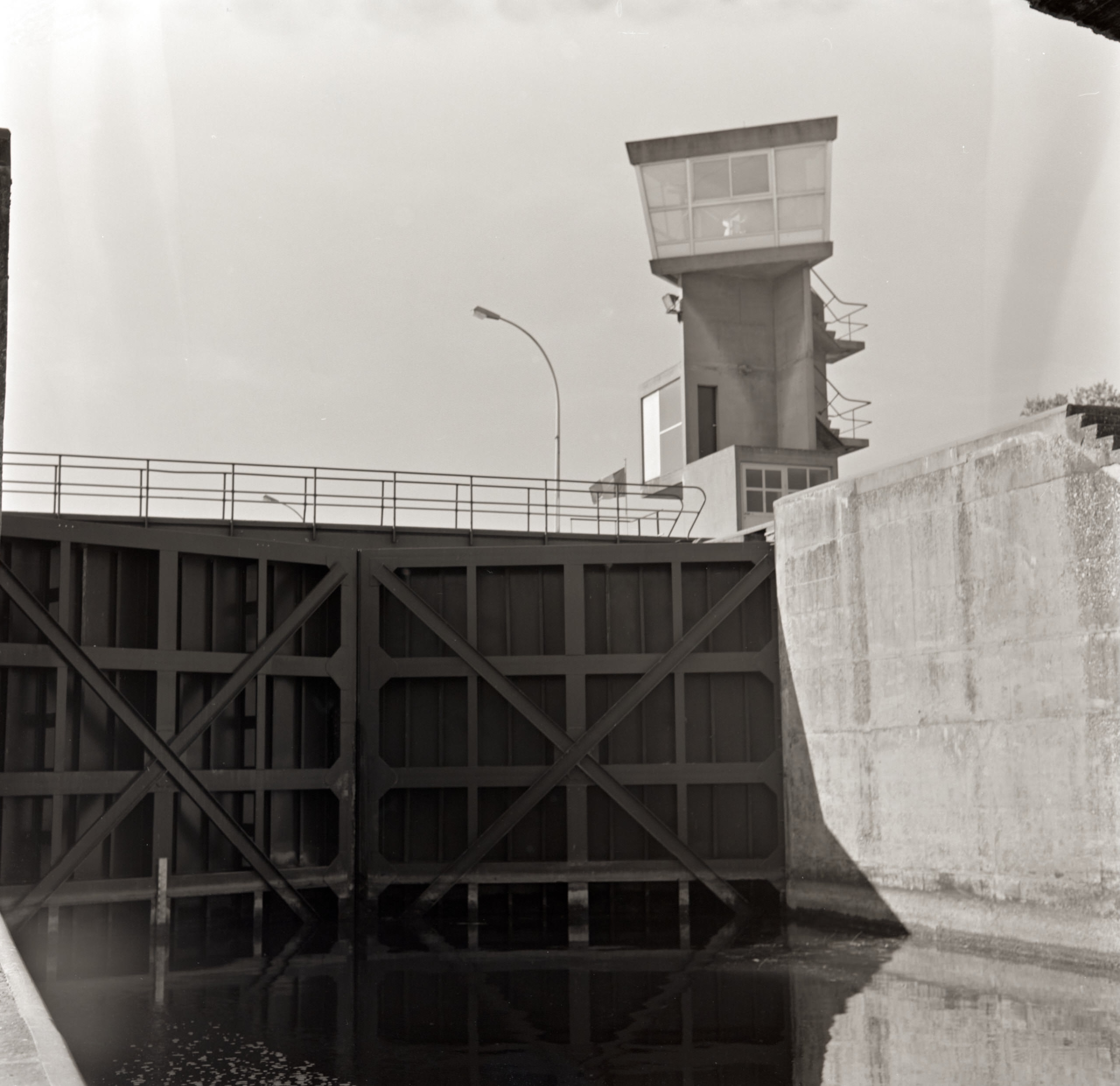 AHP FilmScan 240808 0985